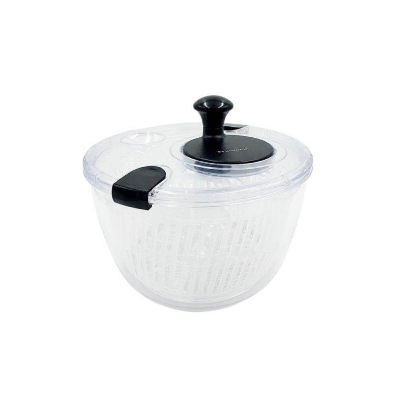 Centrifugador de Verduras 6L Maisoncut | Andreplast