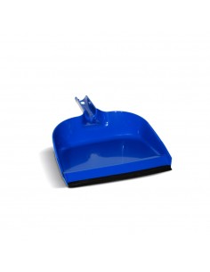 Pala Residuos c/ Goma