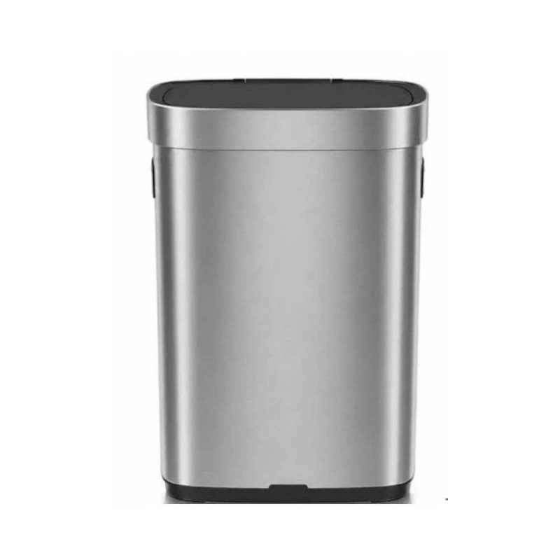 Cesto de Residuos Inteligente Aston Home 65L | Andreplast