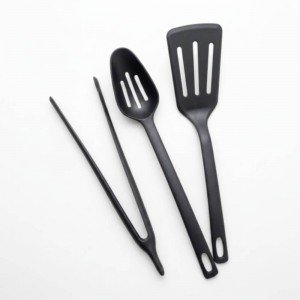 Set para Freidora de Aire Aston Home Accesorios Silicona | Andreplast