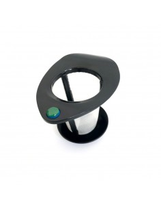 Filtro Té y Café Plástico... 2