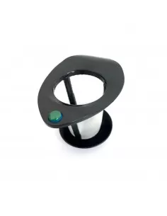 Filtro Té y Café Plástico... 2