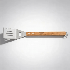 Espátula Multifuncional 47cm Churrasco Tramontina | Andreplast