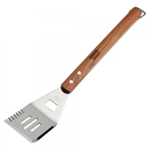 Espátula Multifuncional 47cm Churrasco Tramontina | Andreplast