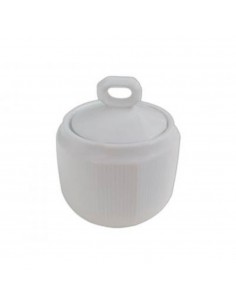 Azucarera Línea 550...