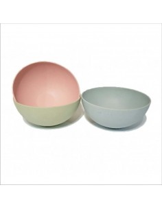 Bowl Decorativo