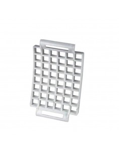 Raviolera Curva x 48