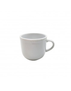 https://bazarandreplast.com/704-home_default/taza-cafe-linea-1800-tsuji-.jpg