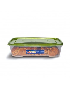 Hermético Col Lock 3,5 lts...