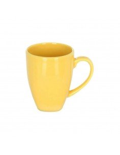 Jarro Mug Cerámica