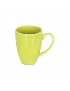 Jarro Mug Cerámica