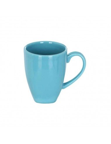 Jarro Mug Cerámica
