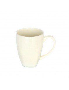 Jarro Mug Cerámica