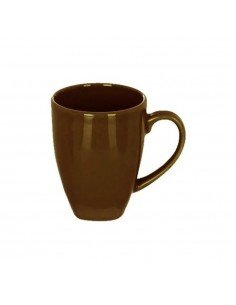 Jarro Mug Cerámica