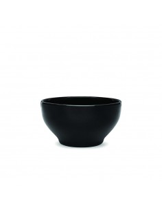 Bowl Cerealero Jumbo 600 ml