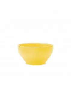 Bowl Cerealero Jumbo 600 ml 2