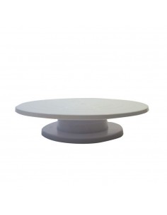 Posa Torta Giratorio