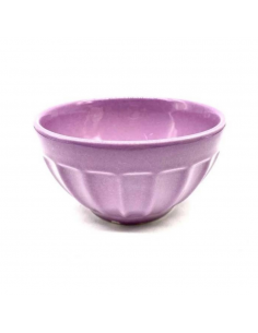 Bowl Cerámica 14 cm Colores 2