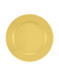Plato Playo Ala Ancha Biona