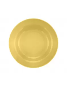 Plato Hondo Ala Ancha Biona 2