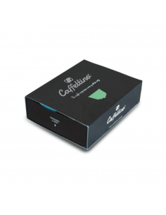 Cápsulas Cafettino Dolce...