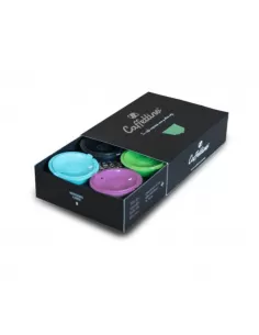 Cápsulas Cafettino Dolce... 2