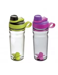 Botella Shaker Rubbermaid 2