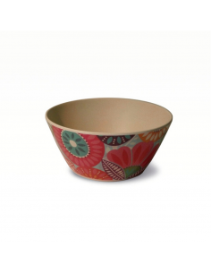 Bowl Plastiloza Decorativo 2