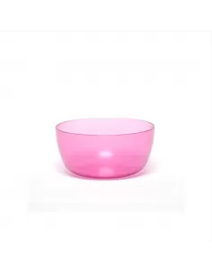 Bowl Plástico Color Premium... 2