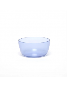 Bowl Plástico Color