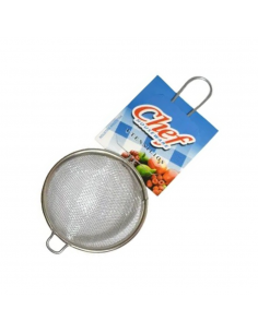 Colador Alambre Chef