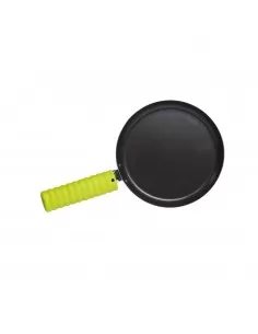 Mango Silicona Verde 2