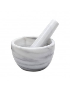 Mortero Mármol Axen