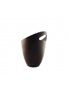 Frappera California 3300 ml