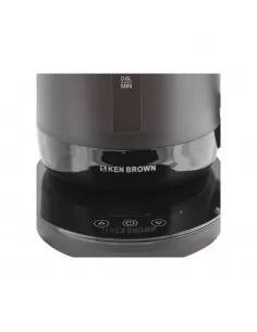 Pava Eléctrica Digital 1,7... 2