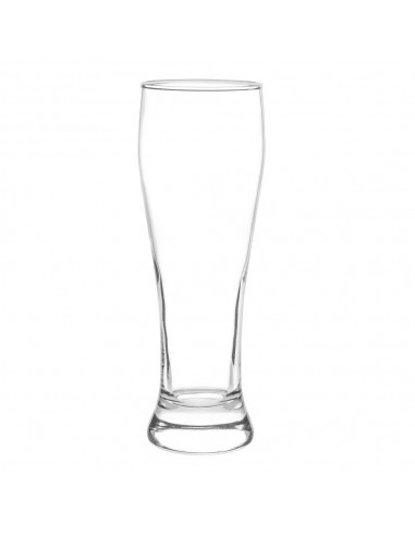 Vaso Cerveza Berlin 547 CC