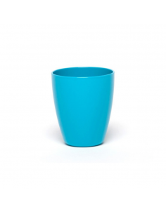 Vaso Plástico Color 300 ml 2
