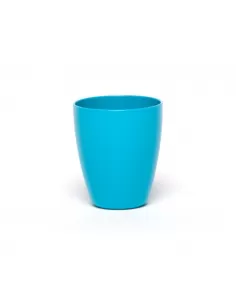 Vaso Plástico Color 300 ml 2