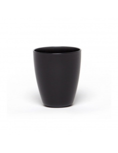 Vaso Plástico Color 300 ml Bipo Varios Colores | Andreplast