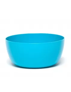 Bowl Plástico Color Bipo 2