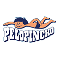 Pelopincho