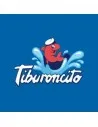 Tiburoncito