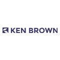 Ken Brown