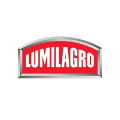 Lumilagro