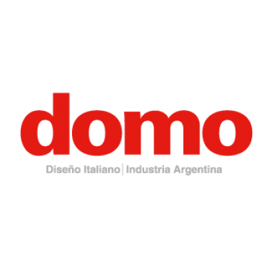 Domo