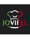 Jovifel