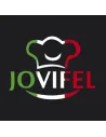 Jovifel