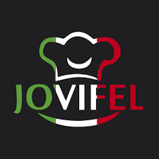 Jovifel