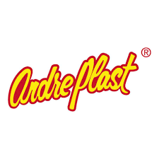 Andreplast