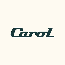 Carol
